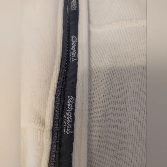 Bergans Jacket - Picture 13 of 16